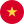 vietnam-flag